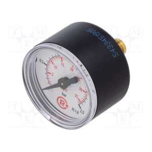110.43-KD PNEUMAT