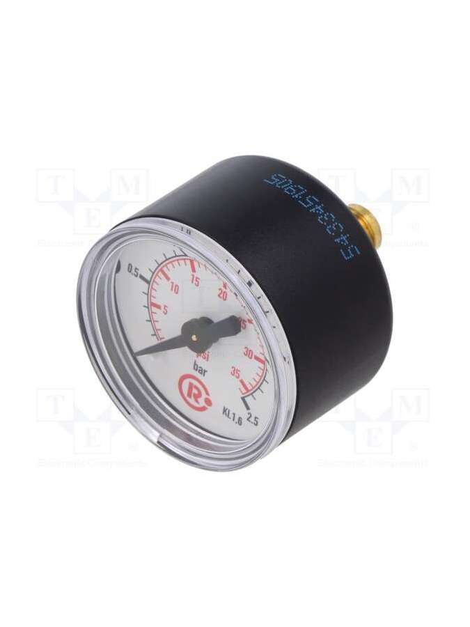 110.43-kd-pneumat