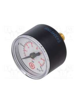 110.43-kd-pneumat