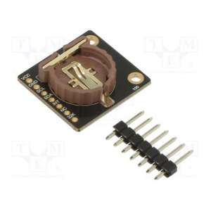DFR0998 DFROBOT