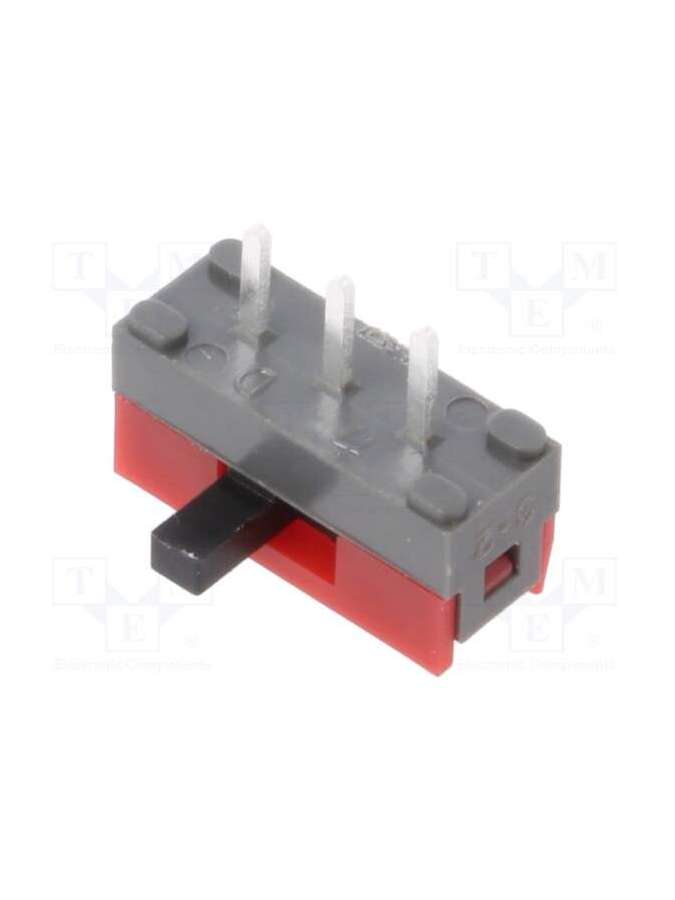 ss12sdh2-nkk switches