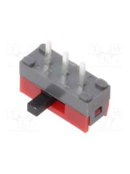 ss12sdh2-nkk switches