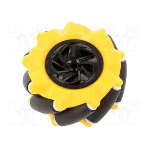 FIT0654-1 DFROBOT