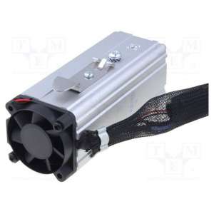 15662 DBK Technitherm