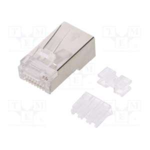MP0070 LOGILINK