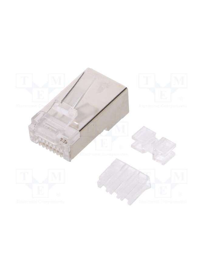 mp0070-logilink