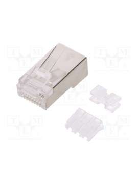 mp0070-logilink
