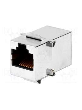 mh3101s-8821-mh connectors