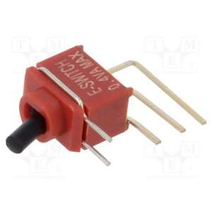 200USP1T1A1M7RE E-SWITCH