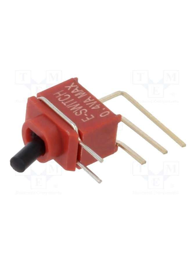 200usp1t1a1m7re-e-switch