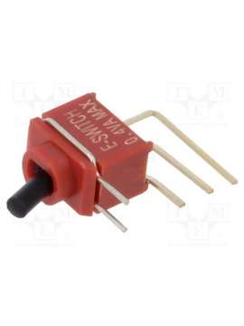 200usp1t1a1m7re-e-switch