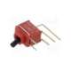 200usp1t1a1m7re-e-switch