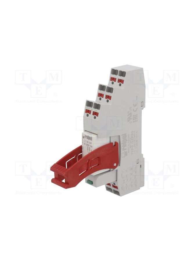 pi85-024dc-m41g-ms-2011-relpol