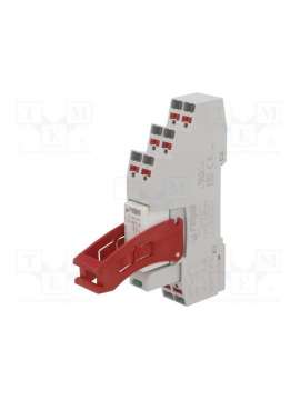 pi85-024dc-m41g-ms-2011-relpol