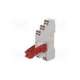 pi85-024dc-m41g-ms-2011-relpol