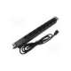 pdu8c03-logilink