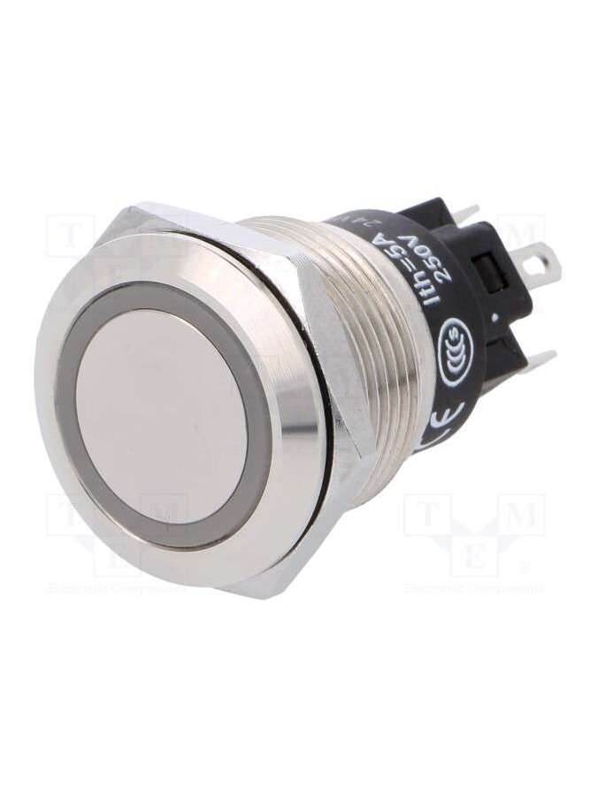 82-5151.2114-eao
