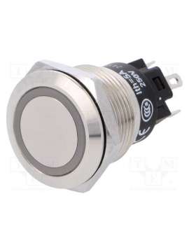 82-5151.2114-eao