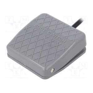 EFS-D (WITH 1M CABLE) HIGHLY ELECTRIC