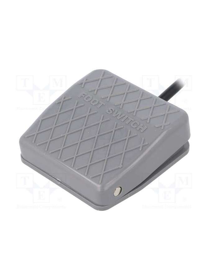 efs-d (with 1m cable)-highly electric
