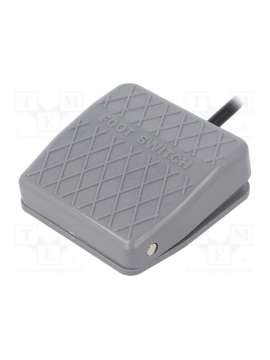 efs-d (with 1m cable)-highly electric