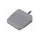 efs-d (with 1m cable)-highly electric