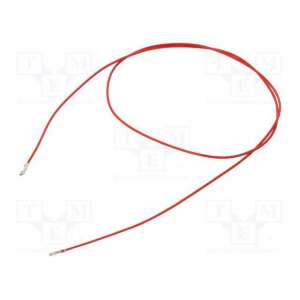 M40-9060099 HARWIN