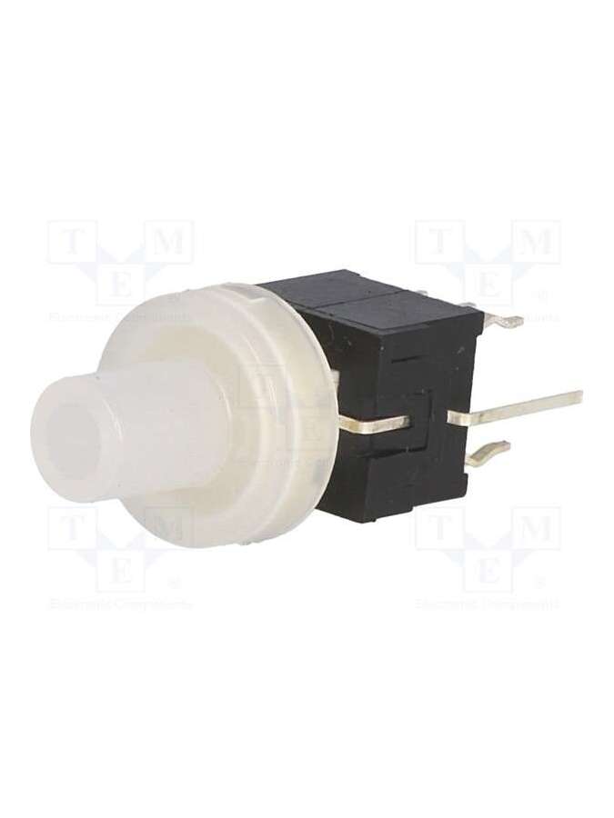 pb61304al-1-highly electric