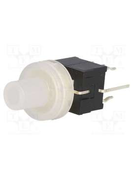 pb61304al-1-highly electric