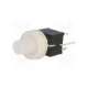 pb61304al-1-highly electric