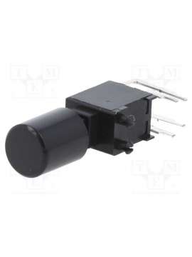 pb400oaqr1blk-e-switch