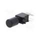 pb400oaqr1blk-e-switch