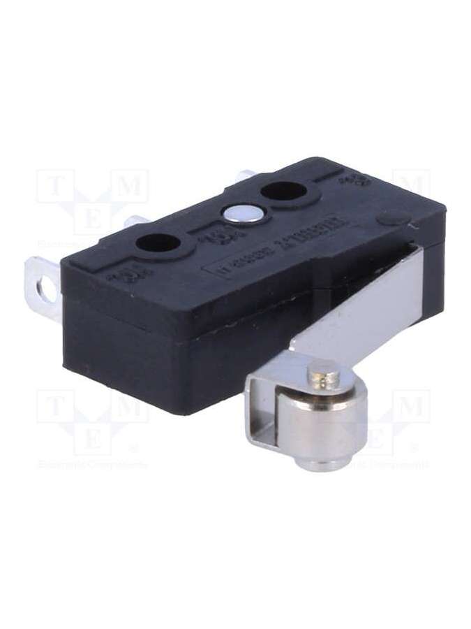 ss0505a-highly electric