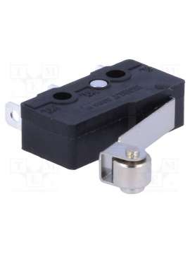 ss0505a-highly electric