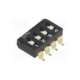 a6s-4101-h-omron electronic components
