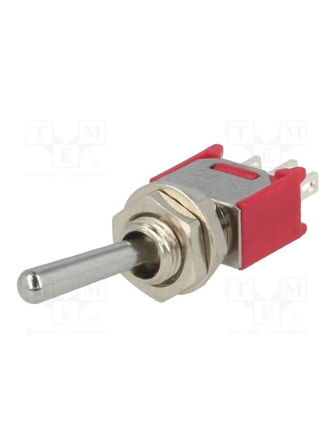 ic1102t1b1m1qe-ic switches