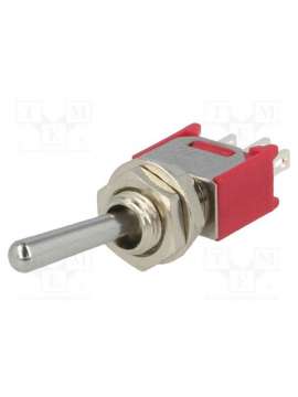 ic1102t1b1m1qe-ic switches