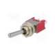 ic1102t1b1m1qe-ic switches
