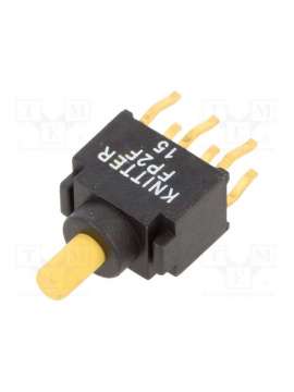 fp 2 f-knitter-switch