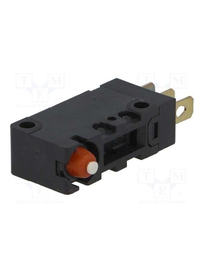d2vw-5-1-omron electronic components