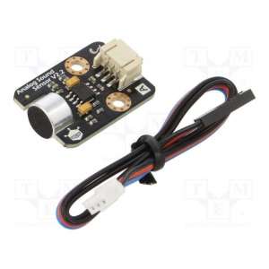 DFR0034 DFROBOT