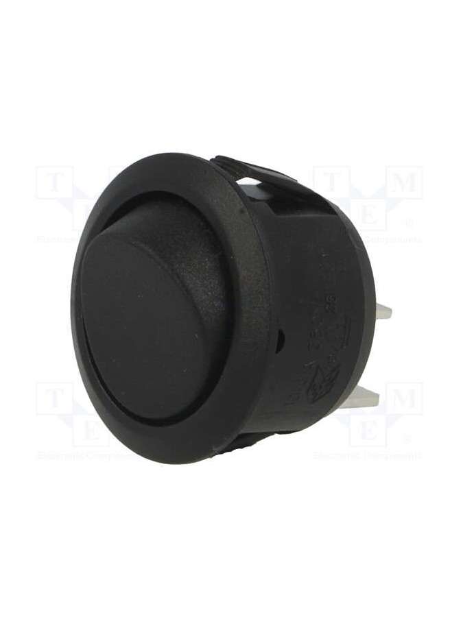 r13208fbb-bulgin