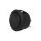 r13208fbb-bulgin