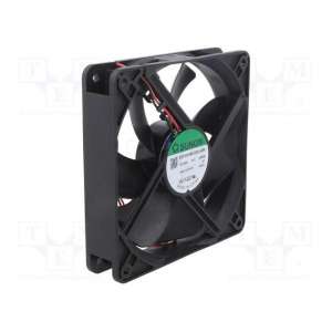 EEC0254B2-000U-A99 SUNON