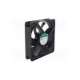 eec0254b2-000u-a99-sunon