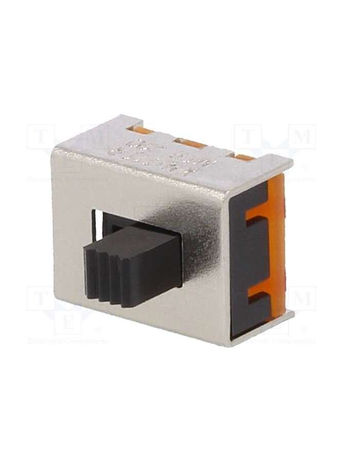mfp 220-knitter-switch