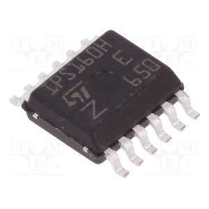 IPS160H STMicroelectronics