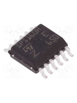 ips160h-stmicroelectronics