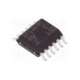 ips160h-stmicroelectronics