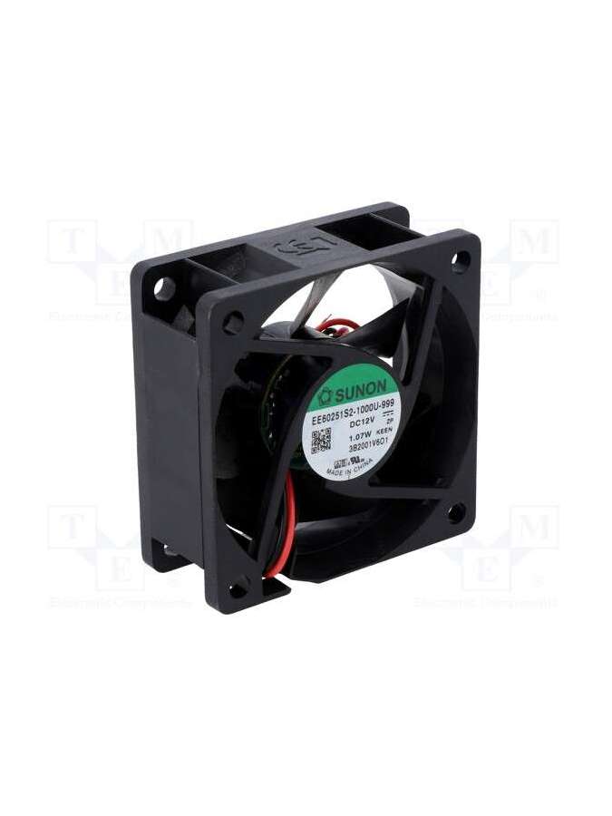 ee60251s2-1000u-999-sunon